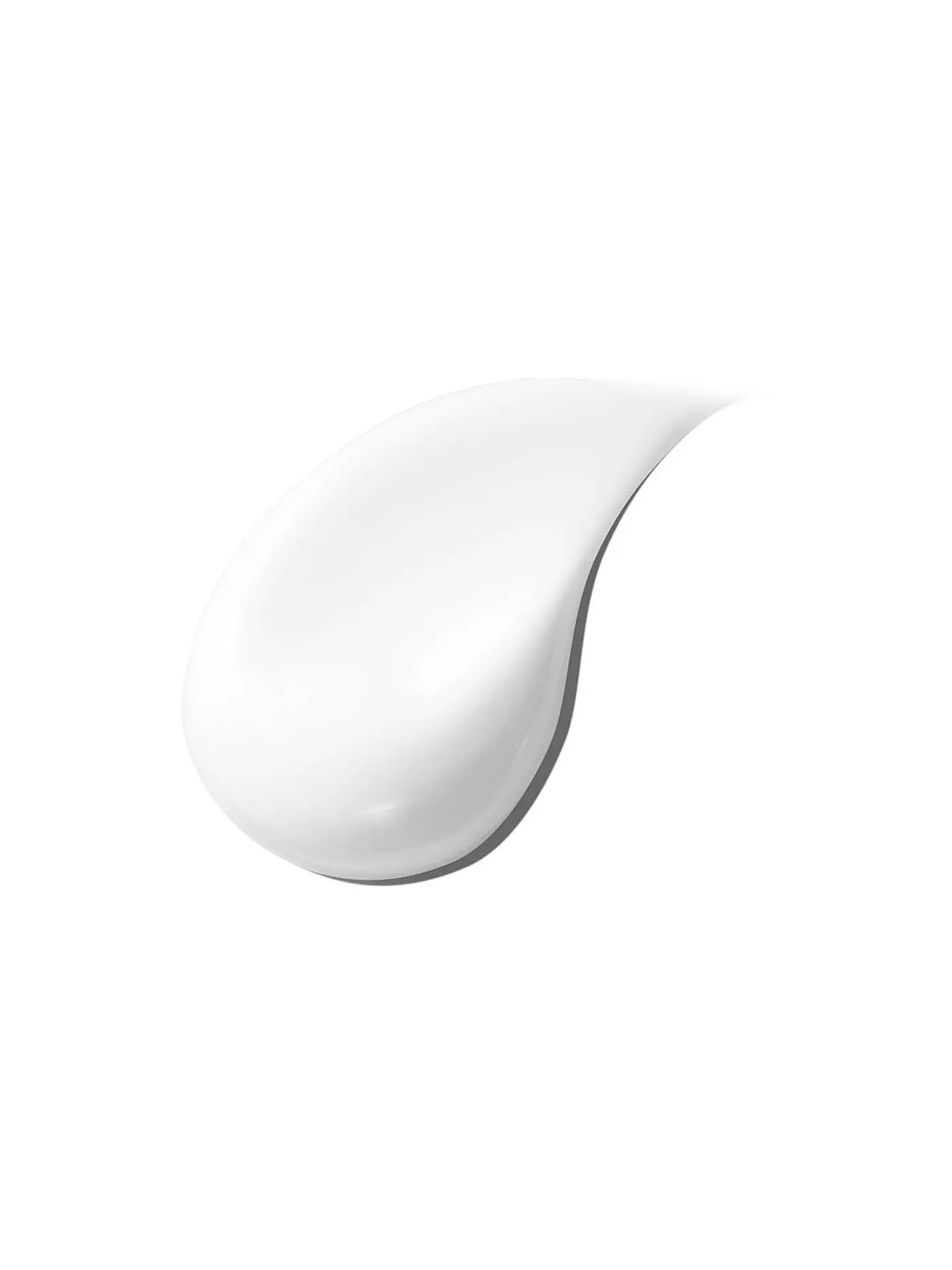 LA MER | The Cleansing Lotion 200ml | 